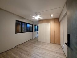 Blk 213 Yishun Street 21 (Yishun), HDB 5 Rooms #638413061